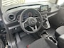 Mercedes-Benz eCitan L1 Pro-Edition Navigatie Camera | Carplay | Snelladen | Trekhaak | 285km WLTP