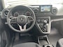 Mercedes-Benz eCitan L1 Pro-Edition Navigatie Camera | Carplay | Snelladen | Trekhaak | 285km WLTP