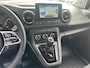 Mercedes-Benz eCitan L1 Pro-Edition Navigatie Camera | Carplay | Snelladen | Trekhaak | 285km WLTP