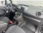 Mercedes-Benz eCitan L1 Pro-Edition Navigatie Camera | Carplay | Snelladen | Trekhaak | 285km WLTP