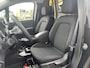 Mercedes-Benz eCitan L1 Pro-Edition Navigatie Camera | Carplay | Snelladen | Trekhaak | 285km WLTP