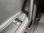 Mercedes-Benz eCitan L1 Pro-Edition Navigatie Camera | Carplay | Snelladen | Trekhaak | 285km WLTP