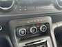 Mercedes-Benz eCitan L1 Pro-Edition Navigatie Camera | Carplay | Snelladen | Trekhaak | 285km WLTP
