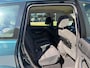 Ford C-Max 1.8-16V Ghia Flexifuel