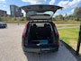 Ford C-Max 1.8-16V Ghia Flexifuel