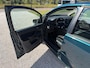 Ford C-Max 1.8-16V Ghia Flexifuel