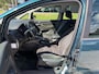 Ford C-Max 1.8-16V Ghia Flexifuel