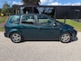 Ford C-Max 1.8-16V Ghia Flexifuel