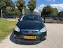 Ford C-Max 1.8-16V Ghia Flexifuel