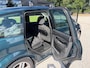 Ford C-Max 1.8-16V Ghia Flexifuel