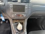 Ford C-Max 1.8-16V Ghia Flexifuel