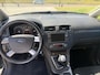 Ford C-Max 1.8-16V Ghia Flexifuel