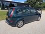 Ford C-Max 1.8-16V Ghia Flexifuel