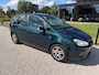 Ford C-Max 1.8-16V Ghia Flexifuel