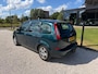 Ford C-Max 1.8-16V Ghia Flexifuel