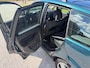 Ford C-Max 1.8-16V Ghia Flexifuel