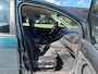 Ford C-Max 1.8-16V Ghia Flexifuel