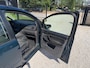 Ford C-Max 1.8-16V Ghia Flexifuel