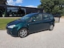 Ford C-Max 1.8-16V Ghia Flexifuel