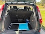 Ford C-Max 1.8-16V Ghia Flexifuel