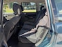 Ford C-Max 1.8-16V Ghia Flexifuel