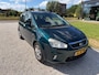 Ford C-Max 1.8-16V Ghia Flexifuel