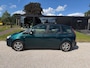 Ford C-Max 1.8-16V Ghia Flexifuel