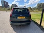 Ford C-Max 1.8-16V Ghia Flexifuel