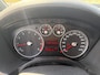 Ford C-Max 1.8-16V Ghia Flexifuel