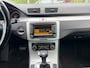 Volkswagen Passat Variant 2.0 TDI Highline automaat trekhaak