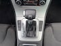 Volkswagen Passat Variant 2.0 TDI Highline automaat trekhaak