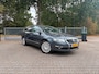 Volkswagen Passat Variant 2.0 TDI Highline automaat trekhaak