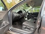 Volkswagen Passat Variant 2.0 TDI Highline automaat trekhaak