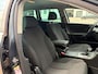 Volkswagen Passat Variant 2.0 TDI Highline automaat trekhaak