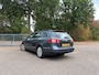 Volkswagen Passat Variant 2.0 TDI Highline automaat trekhaak