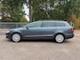 Volkswagen Passat Variant 2.0 TDI Highline automaat trekhaak
