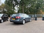 Volkswagen Passat Variant 2.0 TDI Highline automaat trekhaak