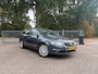 Volkswagen Passat Variant 2.0 TDI Highline automaat trekhaak