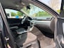 Volkswagen Passat Variant 2.0 TDI Highline automaat trekhaak