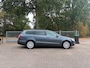 Volkswagen Passat Variant 2.0 TDI Highline automaat trekhaak