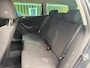 Volkswagen Passat Variant 2.0 TDI Highline automaat trekhaak
