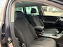 Volkswagen Passat Variant 2.0 TDI Highline automaat trekhaak