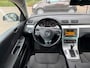 Volkswagen Passat Variant 2.0 TDI Highline automaat trekhaak