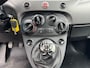 Fiat 500C 0.9 TwinAir Turbo Sport Cabrio 105 PK zesbak