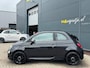 Fiat 500C 0.9 TwinAir Turbo Sport Cabrio 105 PK zesbak