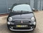 Fiat 500C 0.9 TwinAir Turbo Sport Cabrio 105 PK zesbak