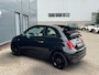 Fiat 500C 0.9 TwinAir Turbo Sport Cabrio 105 PK zesbak