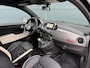 Fiat 500C 0.9 TwinAir Turbo Sport Cabrio 105 PK zesbak