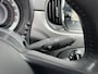 Fiat 500C 0.9 TwinAir Turbo Sport Cabrio 105 PK zesbak
