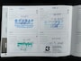 Fiat 500C 0.9 TwinAir Turbo Sport Cabrio 105 PK zesbak